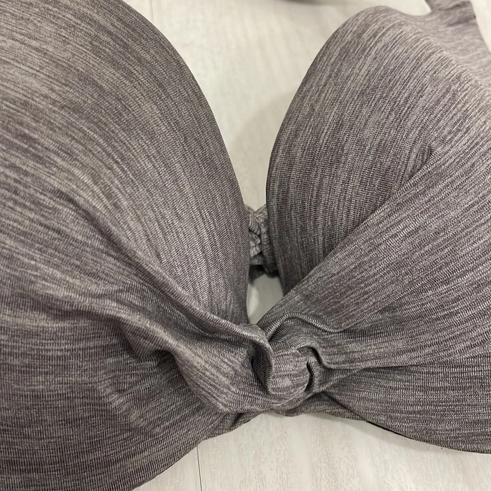 HM bikini 👙 - Picture 3 of 7